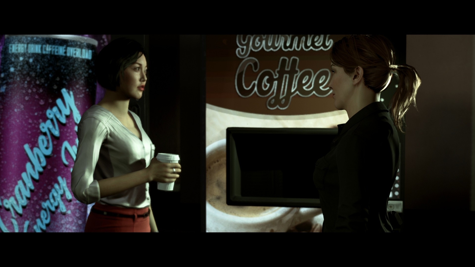 Intenciones Ocultas - Imagen 27